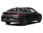 2023 Elantra Thumbnail 2