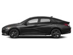 2023 Elantra Thumbnail 3