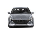 2023 Elantra Thumbnail 7