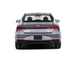 2023 Elantra Thumbnail 8