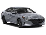 2023 Elantra Thumbnail 9