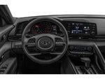 2023 Elantra Thumbnail 10