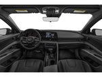 2023 Elantra Thumbnail 11