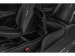 2023 Elantra Thumbnail 17