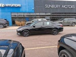 2023 Elantra Thumbnail 1