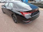 2023 Elantra Thumbnail 2