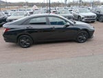 2023 Elantra Thumbnail 5