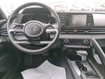 2023 Elantra Thumbnail 13
