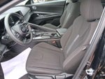 2023 Elantra Thumbnail 14