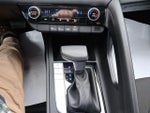 2023 Elantra Thumbnail 27