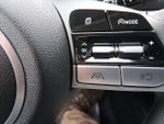 2023 Elantra Thumbnail 31