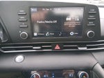 2023 Elantra Thumbnail 32