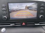 2023 Elantra Thumbnail 34
