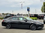 2023 Elantra Thumbnail 3