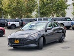 2023 Elantra Thumbnail 8