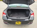 2023 Elantra Thumbnail 10