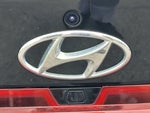 2023 Elantra Thumbnail 11