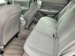 2023 Elantra Thumbnail 12