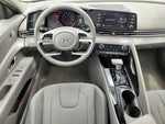 2023 Elantra Thumbnail 13