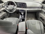 2023 Elantra Thumbnail 14