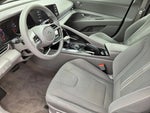 2023 Elantra Thumbnail 15