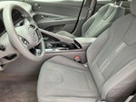 2023 Elantra Thumbnail 16