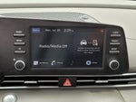 2023 Elantra Thumbnail 18