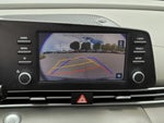 2023 Elantra Thumbnail 19