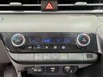 2023 Elantra Thumbnail 20