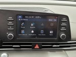 2023 Elantra Thumbnail 21