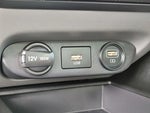 2023 Elantra Thumbnail 22
