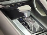 2023 Elantra Thumbnail 23