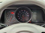 2023 Elantra Thumbnail 24