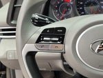 2023 Elantra Thumbnail 25