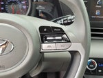 2023 Elantra Thumbnail 26