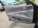 2023 Elantra Thumbnail 27