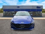 2023 Elantra Thumbnail 2
