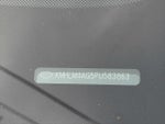 2023 Elantra Thumbnail 6