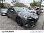 2023 Elantra Thumbnail 1