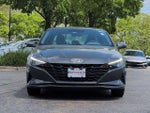 2023 Elantra Thumbnail 2