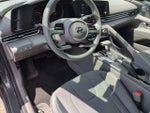 2023 Elantra Thumbnail 10