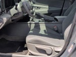 2023 Elantra Thumbnail 11
