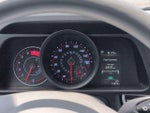 2023 Elantra Thumbnail 13