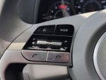 2023 Elantra Thumbnail 14