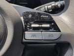 2023 Elantra Thumbnail 15