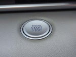 2023 Elantra Thumbnail 16