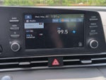 2023 Elantra Thumbnail 17