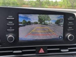 2023 Elantra Thumbnail 18