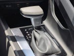 2023 Elantra Thumbnail 20