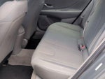 2023 Elantra Thumbnail 21